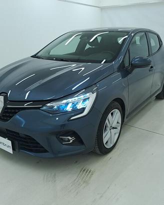 Renault Clio Business BR978524 1.0 Benzina 90CV