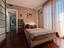 Immagine 18