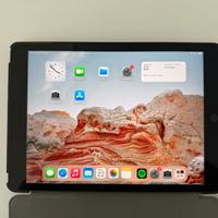 Ipad 9a generazione 64 GB 2023