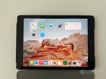 Ipad 9a generazione 64 GB 2023