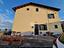 Immagine 21