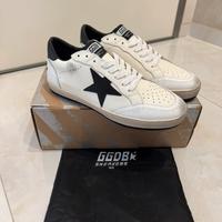 Golden Goose GGDB