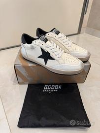 Golden Goose GGDB