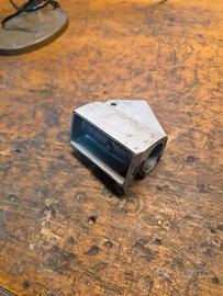 Blocco cambio sinistro tu Vespa PK 50 XL Rush NOS