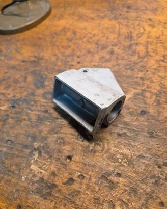 Blocco cambio sinistro tu Vespa PK 50 XL Rush NOS