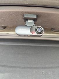 Dashcam per auto DDPAI N3