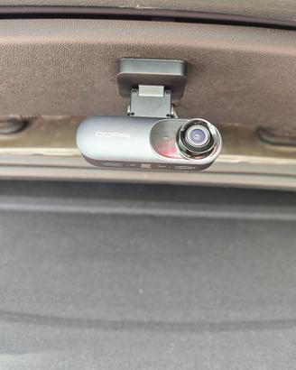 Dashcam per auto DDPAI N3