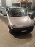 fiat-seicento-1-1i-cat