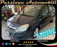 opel-zafira-1-7-cdti-110cv-cosmo-7-posti