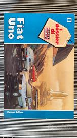 Dossier di Gente Motori 