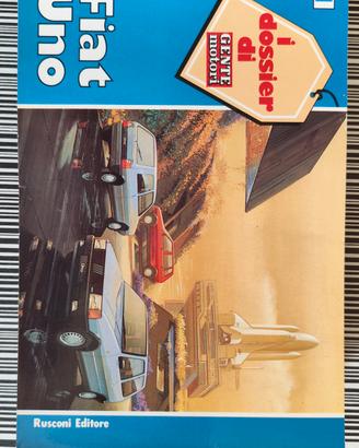 Dossier di Gente Motori 