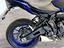 Immagine 14