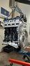 motore-rettificato-651913-c-class-t-model-s204-c