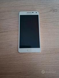Samsung Galaxy A5