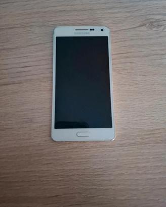 Samsung Galaxy A5