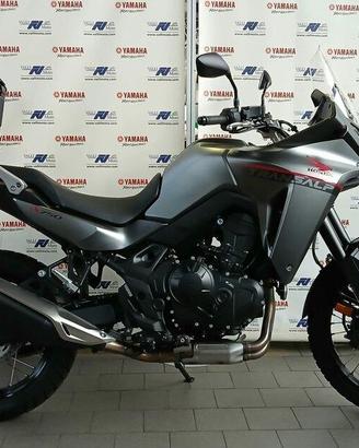 HONDA Transalp 750 Abs