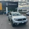 dacia-duster-1-0-tce-100-cv-eco-g-4x2-prestige