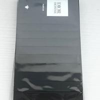 DIOR HOMME PARFUM, profumini uomo da 1ML