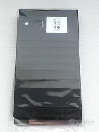 DIOR HOMME PARFUM, profumini uomo da 1ML