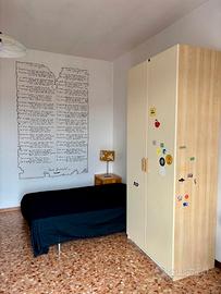 Stanza per studente