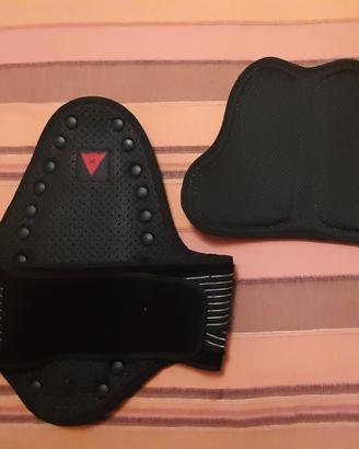 Protezioni Dainese 