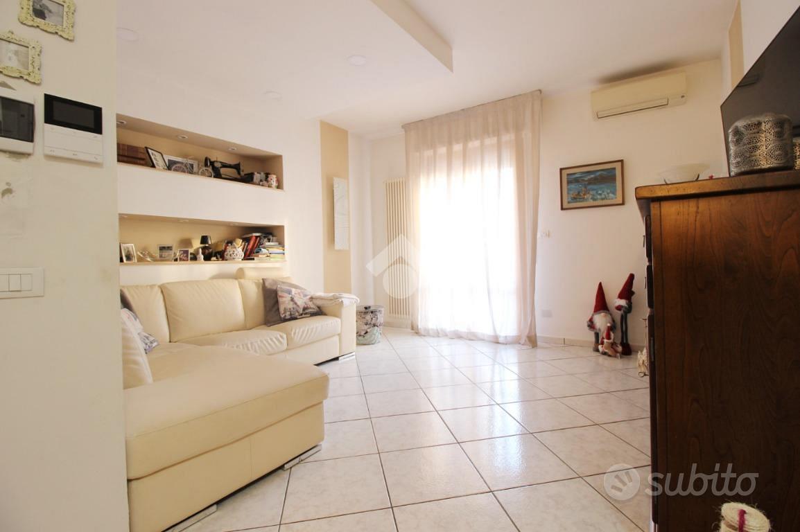 Appartamento – Prato, San Paolo - Vista 2