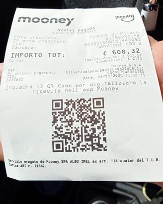 €250!!!! porta finestra nuova 