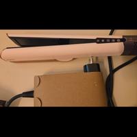 piastra phone dyson airstrait lisciante