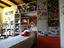 Immagine 27