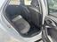Immagine 13