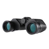 Binocolo HD 5000mt Caccia Sport Viaggi Prisma BAK4