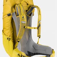 Zaino trekking deuter futura 32