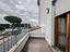 Immagine 12