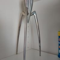 SPREMI AGRUMI ALESSI 