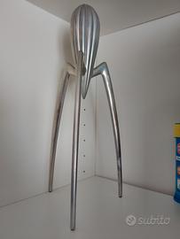 SPREMI AGRUMI ALESSI 