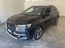 ds-ds-7-ds7-crossback-1-5-bluehdi-grand-chic-