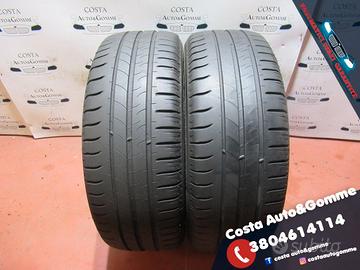 Gomme 215 60 16 Michelin 85% 215 60 R16