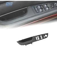 MODANATURA PULSANTE BMW E90 E91 05-08 PANNELLO POR