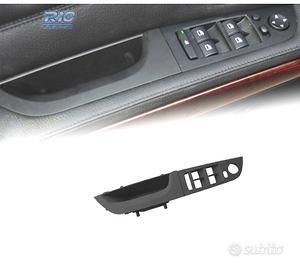 MODANATURA PULSANTE BMW E90 E91 05-08 PANNELLO POR