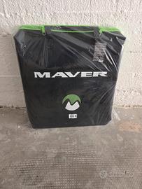 Portanassa MAVER EVA NET BAG XXL 