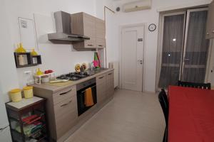 Stanze singole con letto matrimoniale - Salesiani