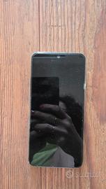 Samsung Galaxy S23+ 512GB Verde  