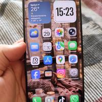 Iphone 15 Pro Max 256 GB