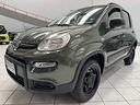fiat-panda-3-serie-panda-0-9-twinair-turbo-s-