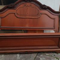 giro letto più cucina 