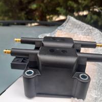 BOBINA ACCENSIONE NUOVA MITSUBISHI/CHRYSLER/DODGE/