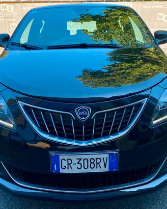 Lancia Ypsilon Hybrid Gold - VARIE DISPONIBILITA' 