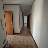 Appartamento Grottammare