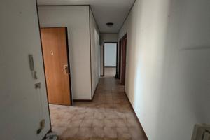 Appartamento Grottammare