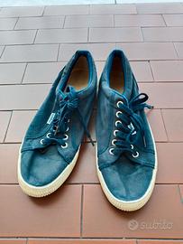 scarpe da ginnastica